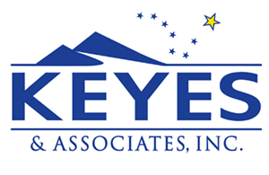Keyes & Associates, Inc.